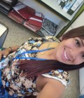 Dating Woman Venezuela to Valencia  : France, 35 years